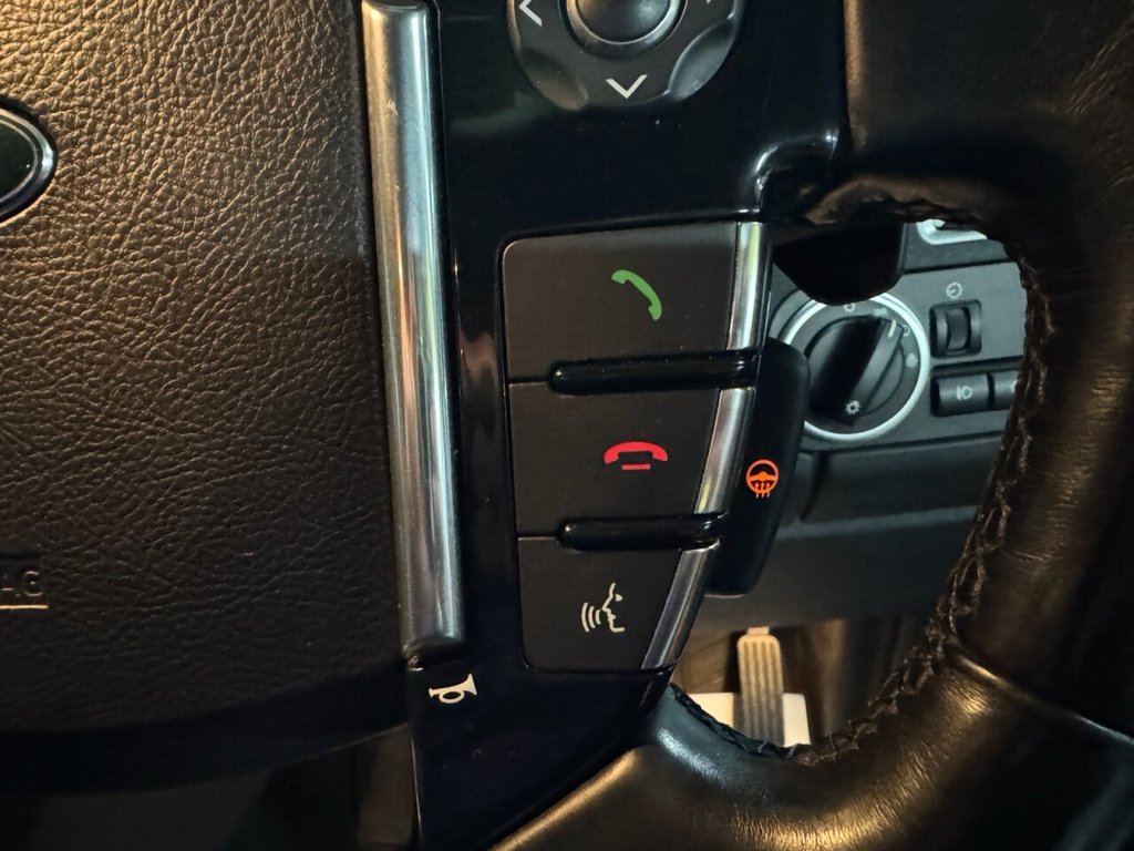 Used Land Rover Discovery 2014 for sale - 77263797: Photo 20