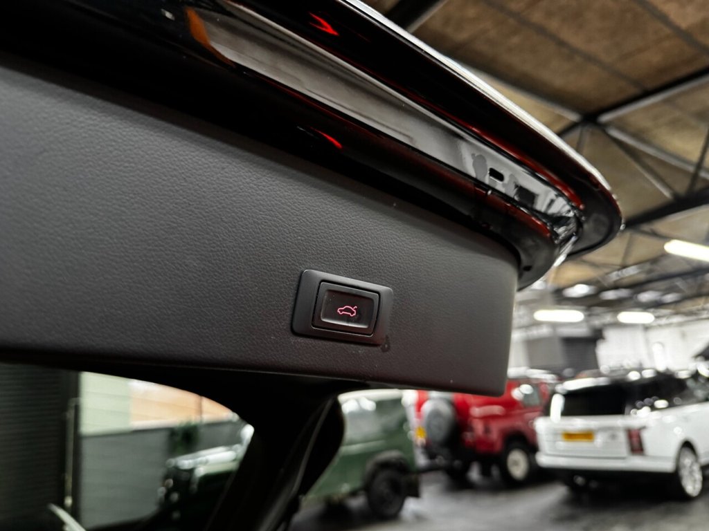 Used Audi A6 Allroad 2016 for sale - 77849675: Photo 27