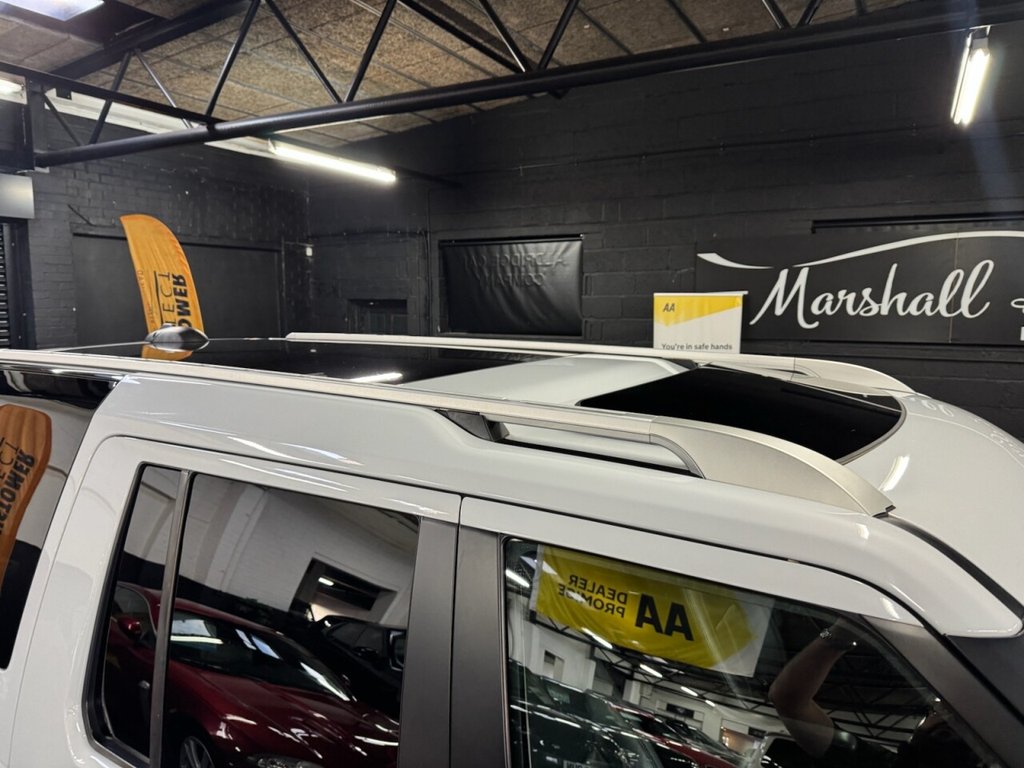 Used Land Rover Discovery 2016 for sale - 76439146: Photo 8