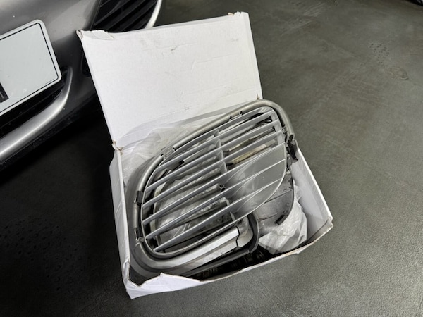 Used Porsche 911 2004 for sale - 75585062: Photo 22