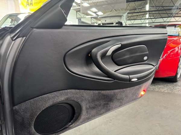Used Porsche 911 2004 for sale - 75585062: Photo 26