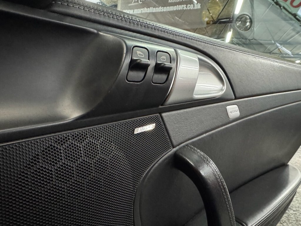 Used Porsche 911 2008 for sale - 77133731: Photo 23