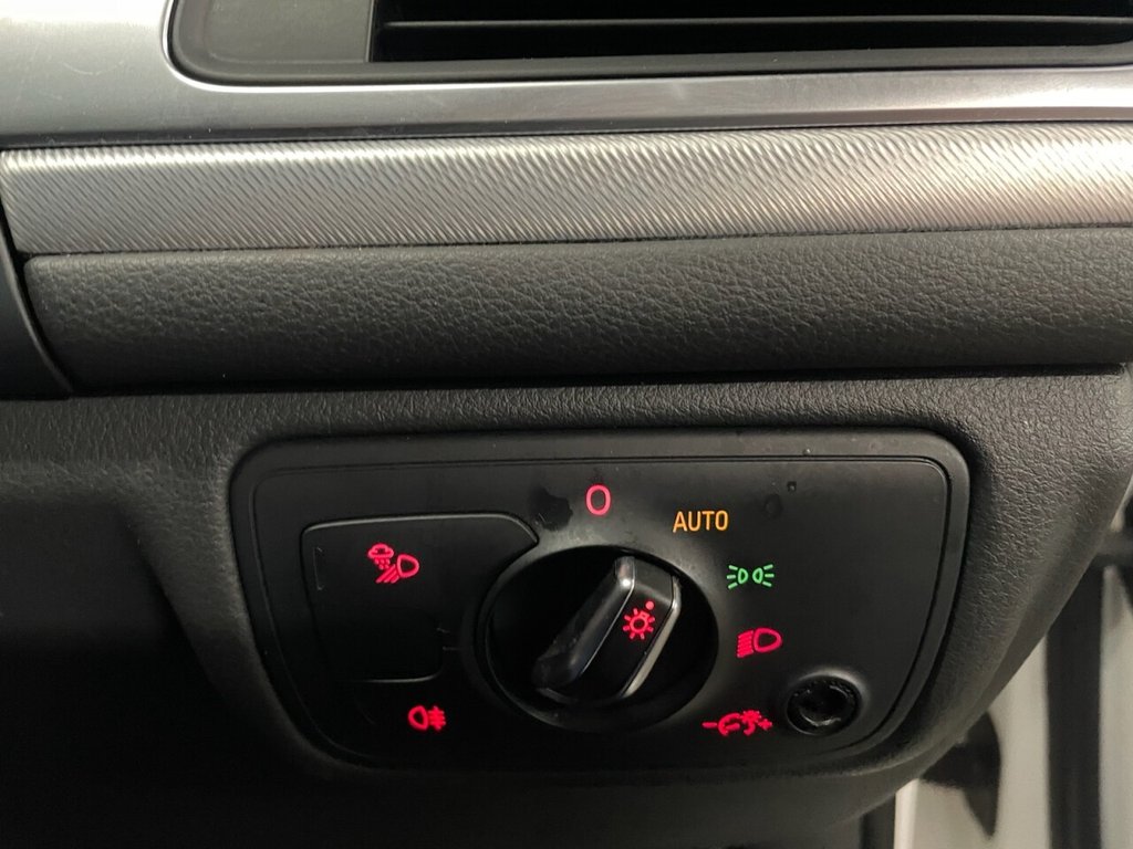 Used Audi A6 Allroad 2016 for sale - 76962776: Photo 26