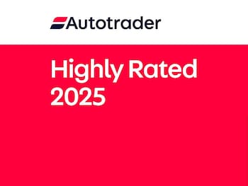 Used Audi A6 Allroad 2016 for sale - 76962776: Photo