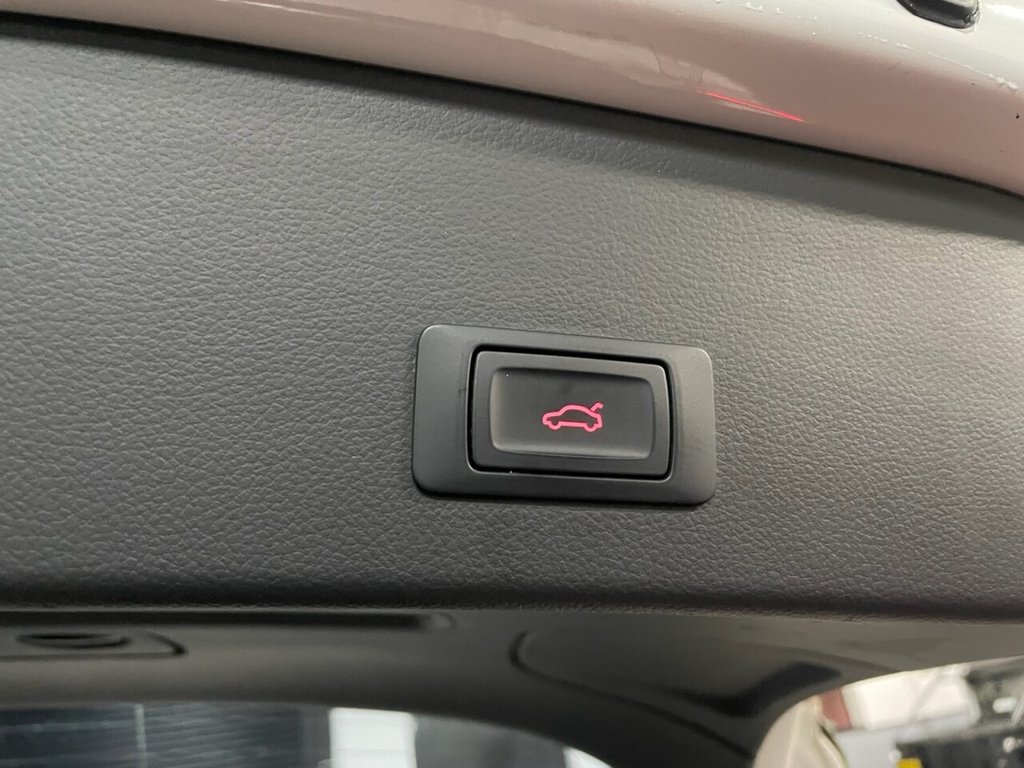 Used Audi A6 Allroad 2016 for sale - 76962776: Photo 39