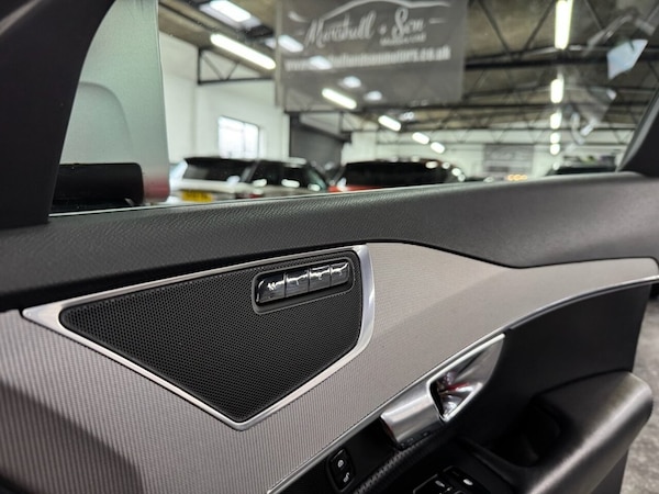 Used Volvo XC90 2016 for sale - 76266948: Photo 24