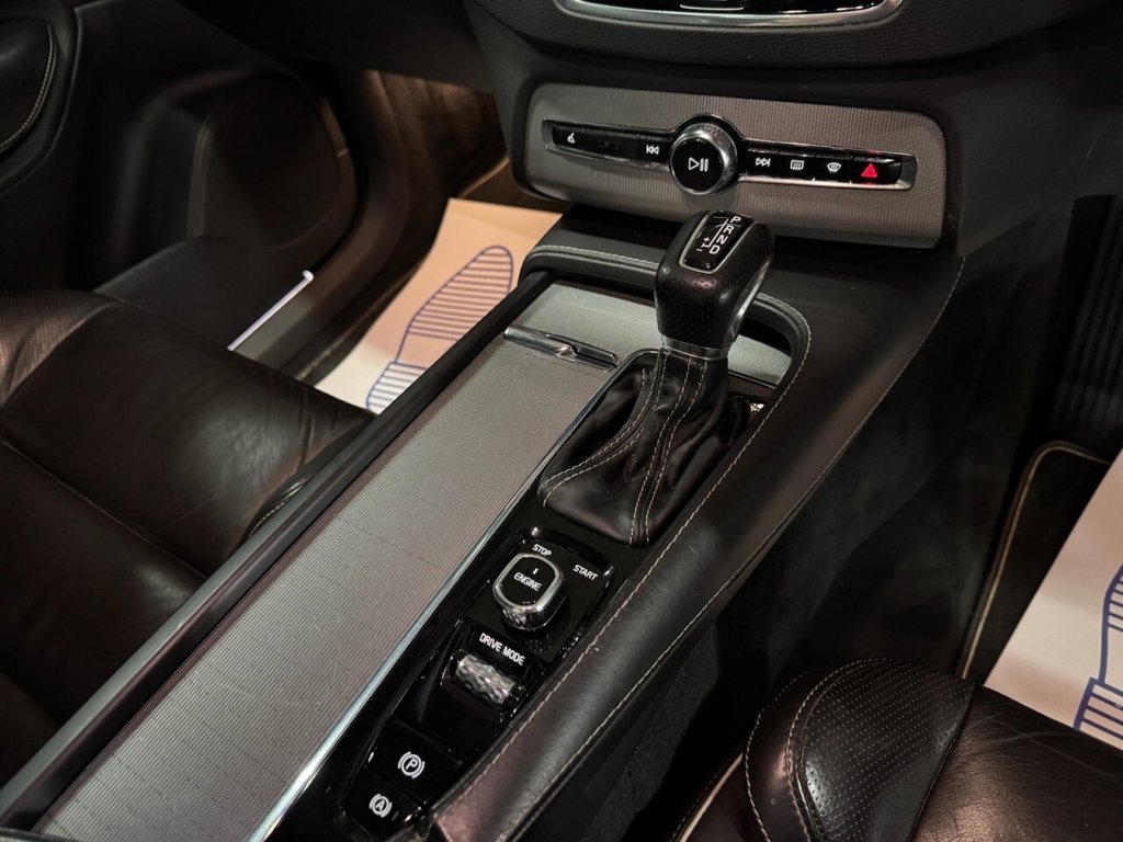 Used Volvo XC90 2016 for sale - 76266948: Photo 28