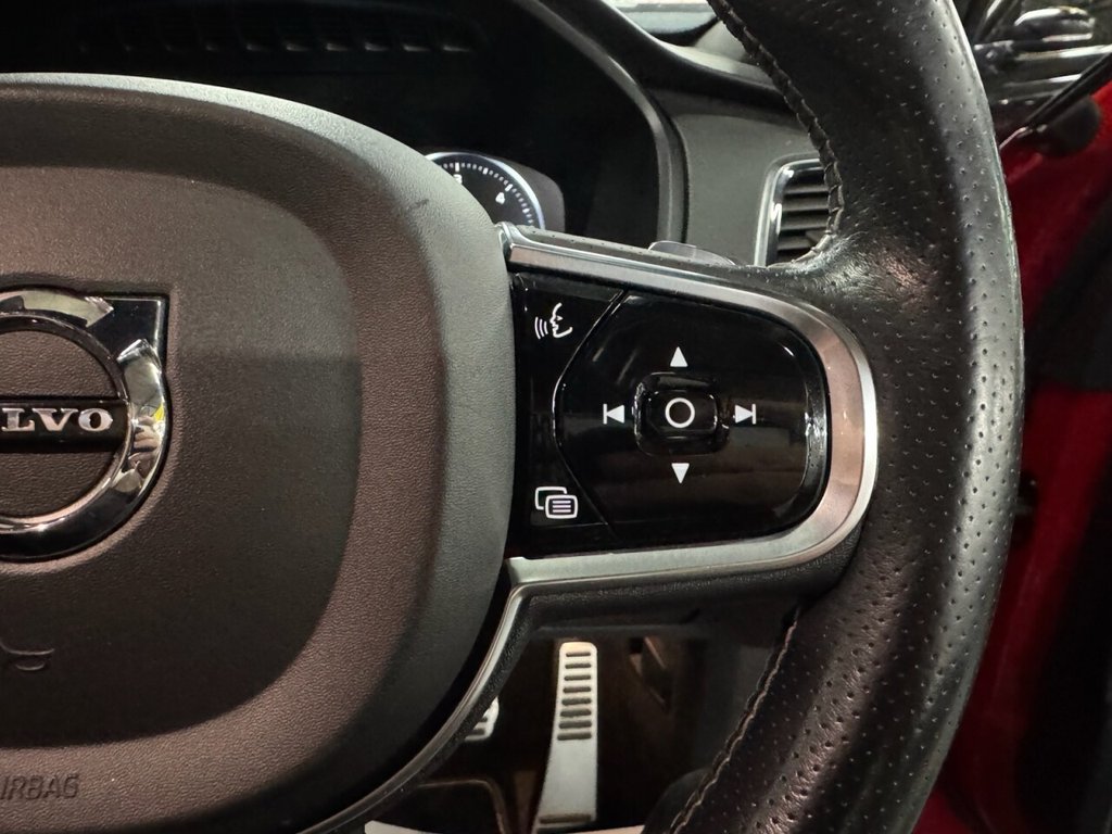 Used Volvo XC90 2016 for sale - 76266948: Photo 29