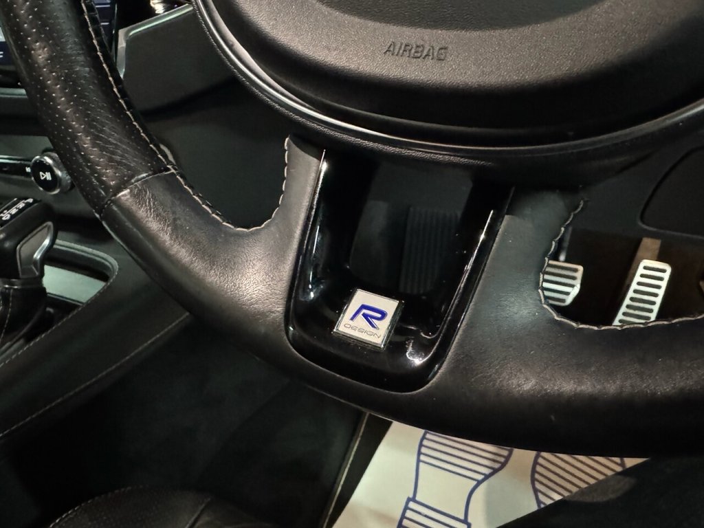 Used Volvo XC90 2016 for sale - 76266948: Photo 30