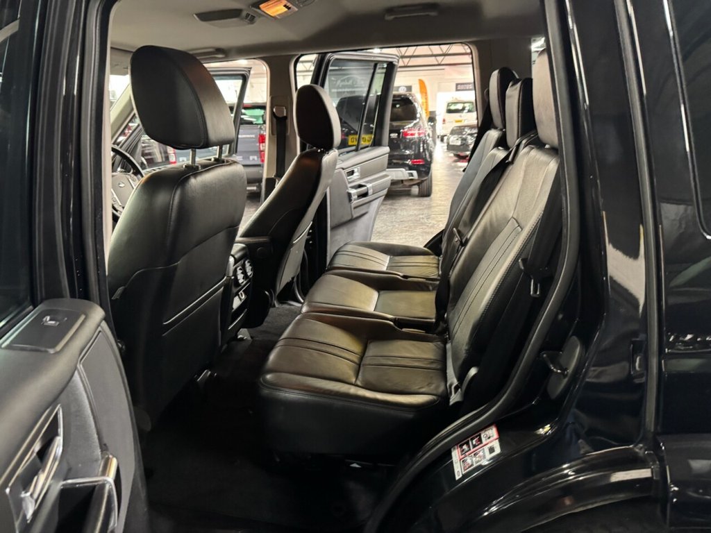 Vehicle 33