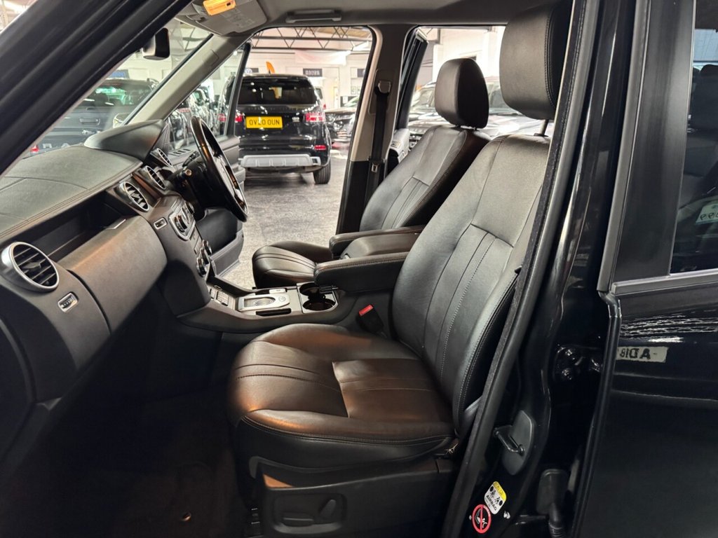 Vehicle 34