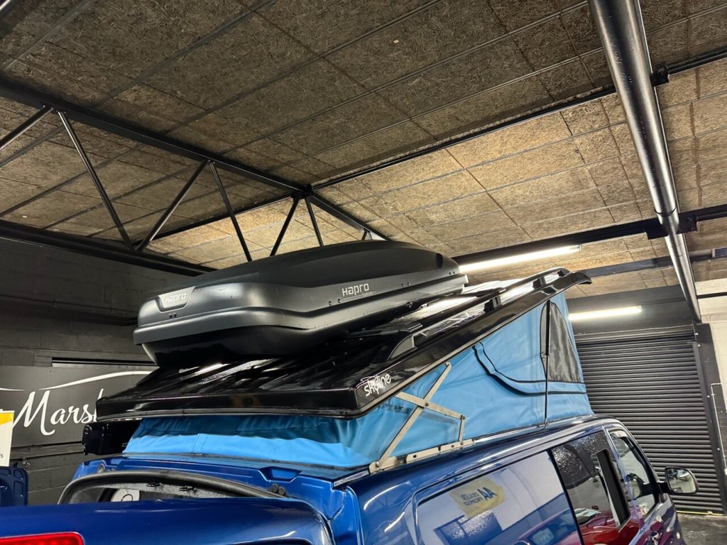 Used Volkswagen Transporter 2010 for sale - 76416908: Photo 7