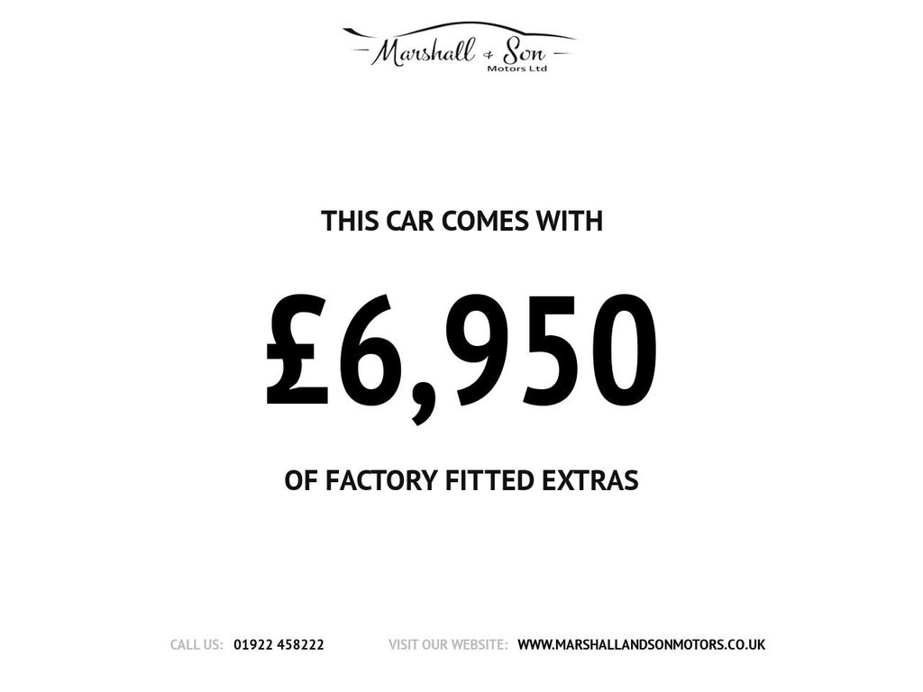 Used Land Rover Discovery 2017 for sale - 76570108: Photo 18