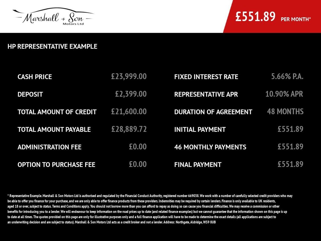 Used Land Rover Range Rover Sport 2014 for sale - 76119227: Photo 12