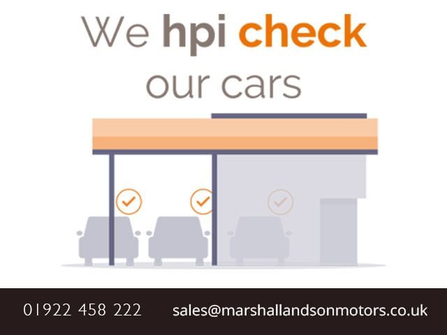 Used Land Rover Range Rover Sport 2014 for sale - 76119227: Photo 24