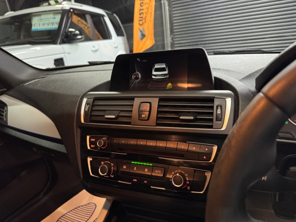 Used BMW 2 Series 2016 for sale - 77594046: Photo 18