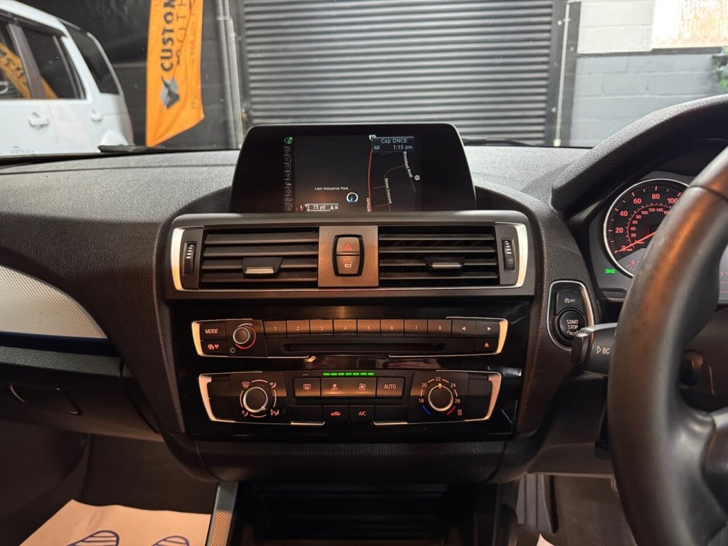 Used BMW 2 Series 2016 for sale - 77594046: Photo 20