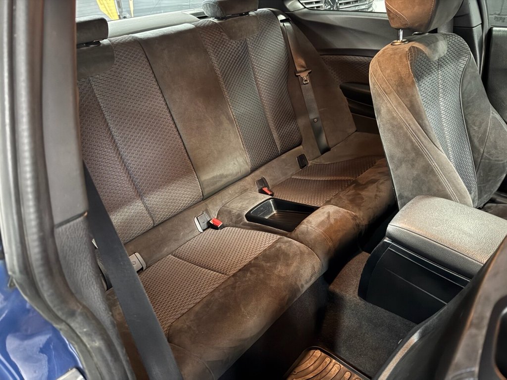 Used BMW 2 Series 2016 for sale - 77594046: Photo 26