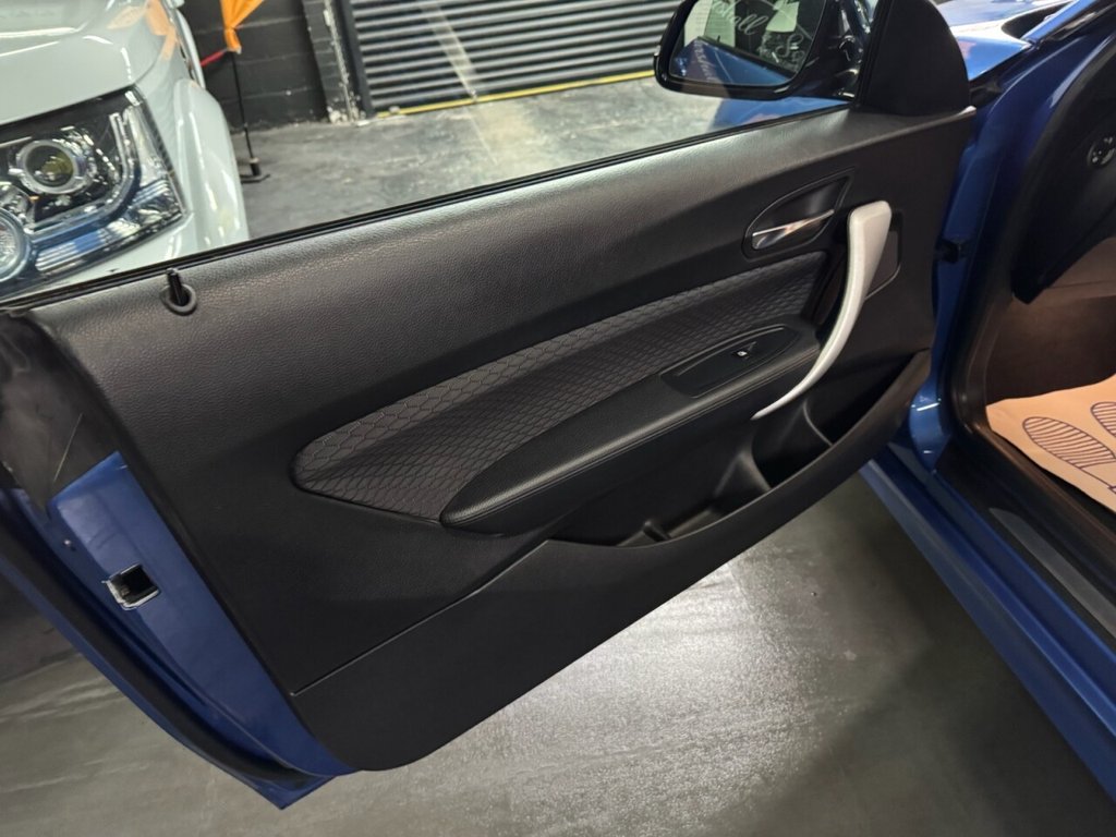 Used BMW 2 Series 2016 for sale - 77594046: Photo 30