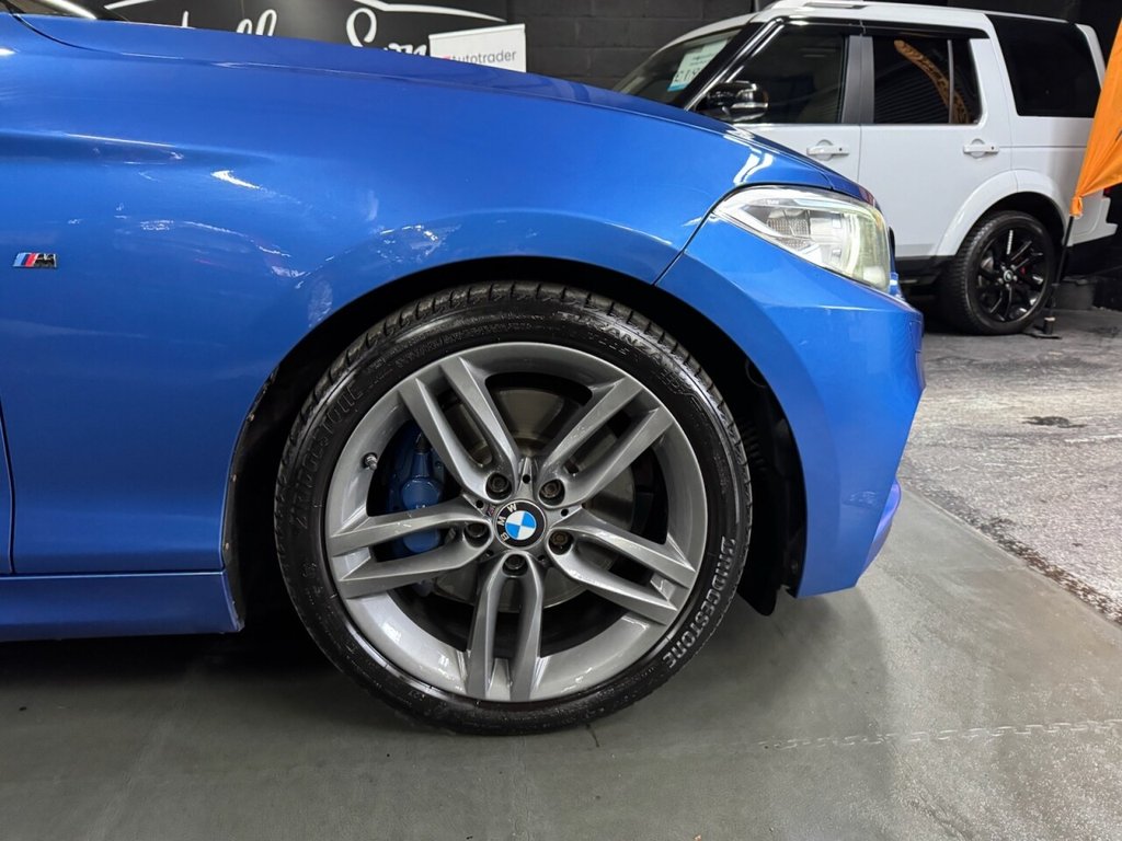 Used BMW 2 Series 2016 for sale - 77594046: Photo 5