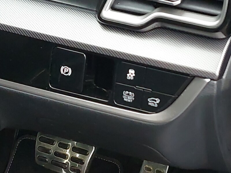 Used Kia Sportage 2023 for sale - 77081140: Photo 14