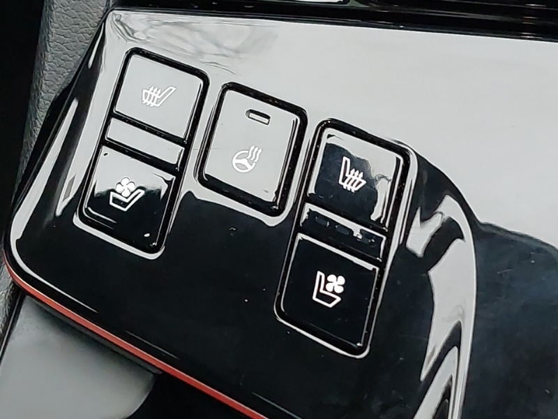 Used Kia Sportage 2023 for sale - 77081140: Photo 19