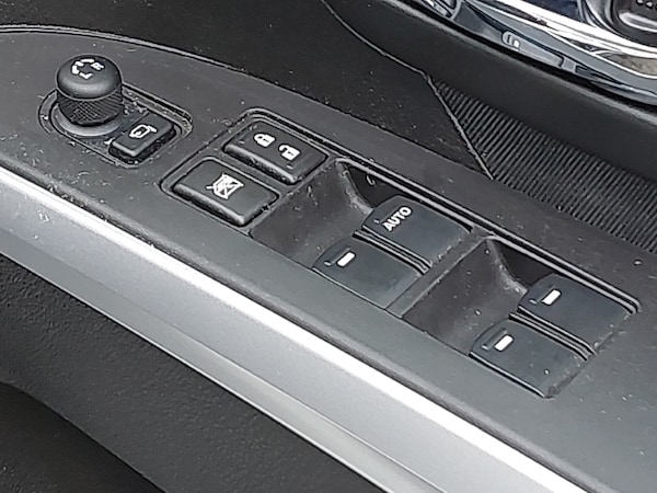 Used Suzuki SX4 S-Cross 2021 for sale - 75470949: Photo 13