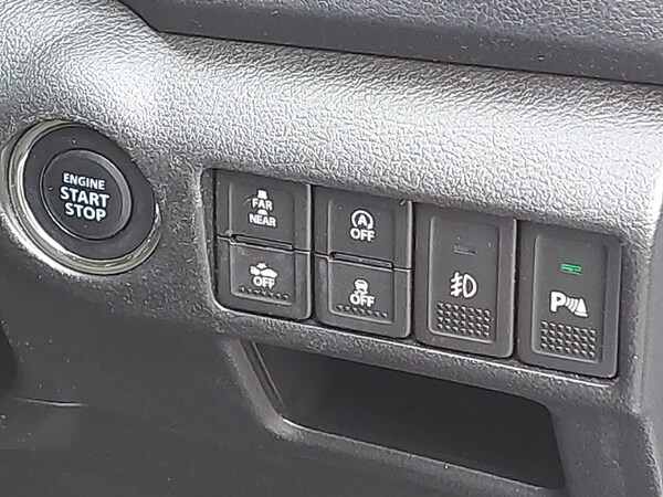 Used Suzuki SX4 S-Cross 2021 for sale - 75470949: Photo 14