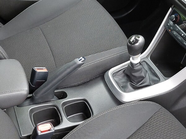 Used Suzuki SX4 S-Cross 2021 for sale - 75470949: Photo 15