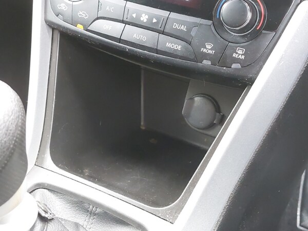 Used Suzuki SX4 S-Cross 2021 for sale - 75470949: Photo 19