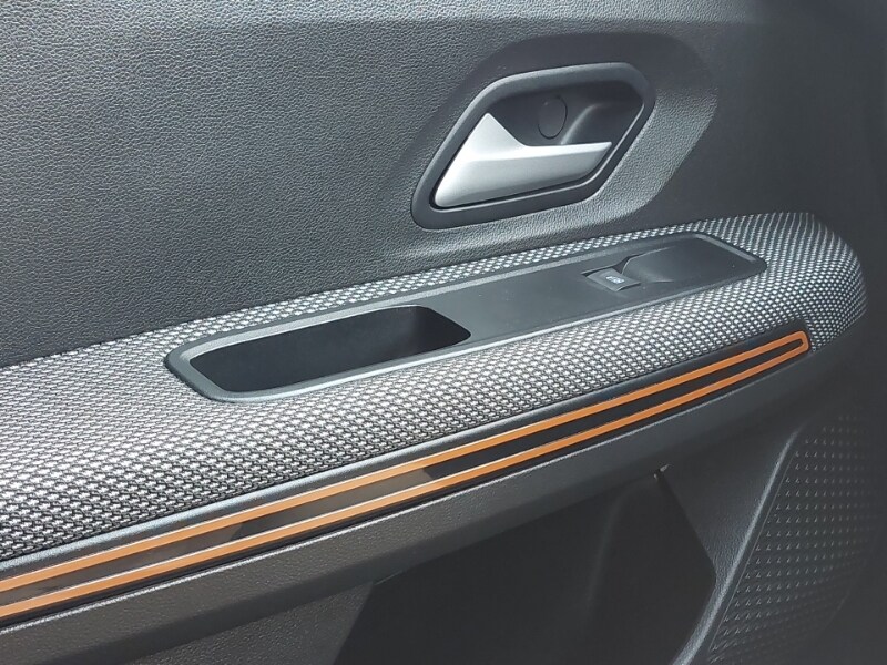 Used Dacia Sandero Stepway 2023 for sale - 77078122: Photo 16