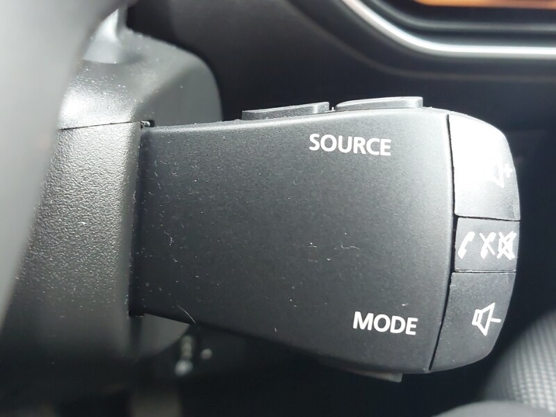 Used Dacia Sandero Stepway 2023 for sale - 77078122: Photo 19