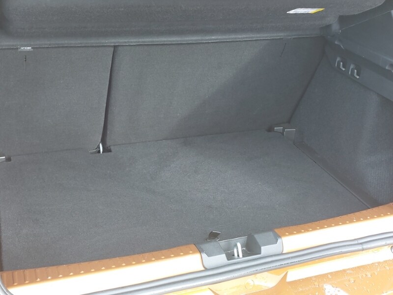 Used Dacia Sandero Stepway 2023 for sale - 77078122: Photo 8