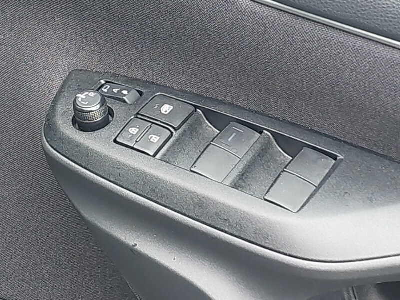 Used Mazda Mazda2 HYBRID 2024 for sale - 76749178: Photo 13