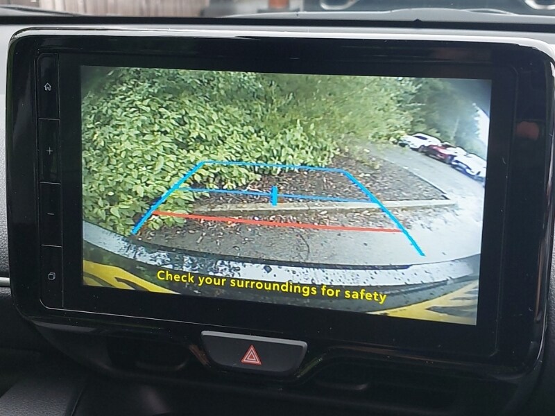 Used Mazda Mazda2 HYBRID 2024 for sale - 76749178: Photo 16