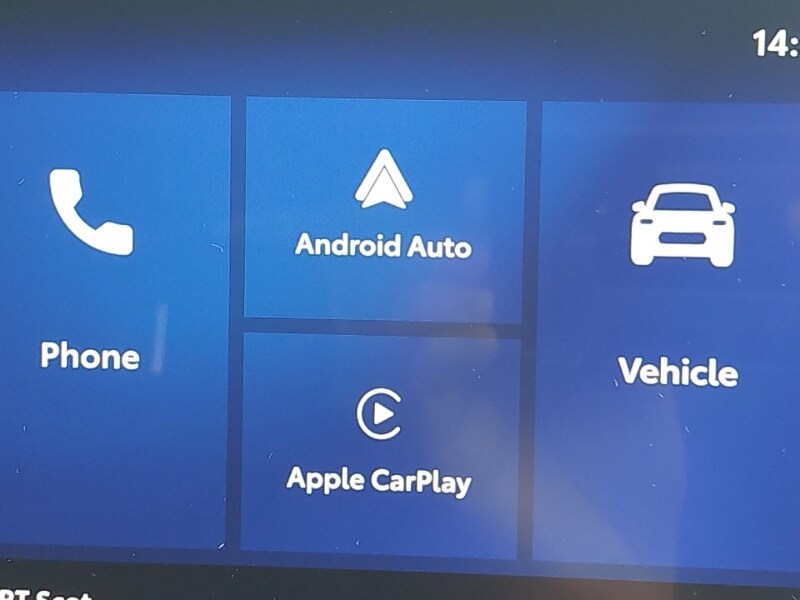 Used Mazda Mazda2 HYBRID 2024 for sale - 76749178: Photo 17