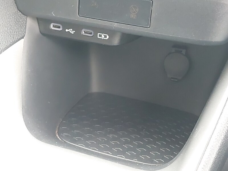 Used Mazda Mazda2 HYBRID 2024 for sale - 76749178: Photo 18