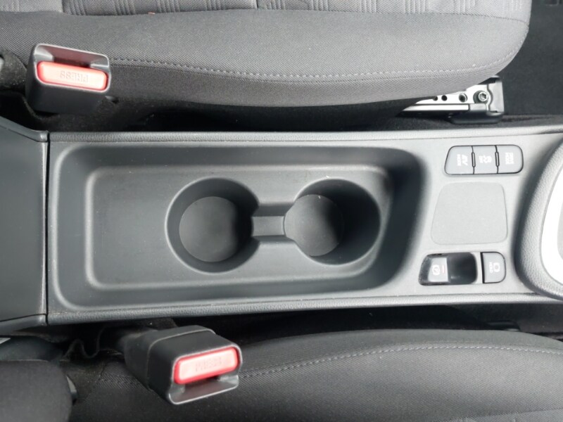 Used Mazda Mazda2 HYBRID 2024 for sale - 76749178: Photo 19