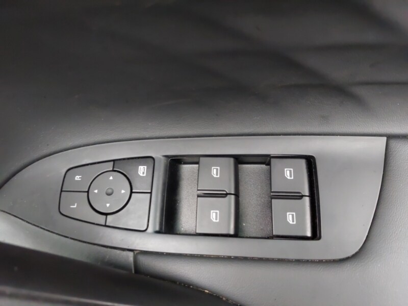 Used MG MG HS 2024 for sale - 77563003: Photo 12