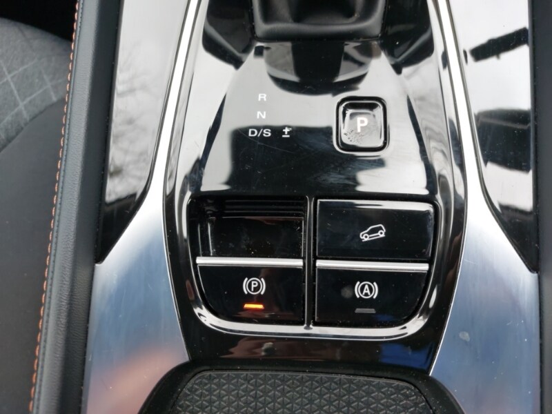 Used MG MG HS 2024 for sale - 77563003: Photo 14