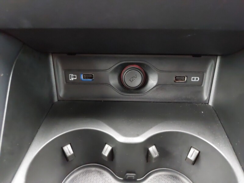 Used MG MG HS 2024 for sale - 77563003: Photo 15