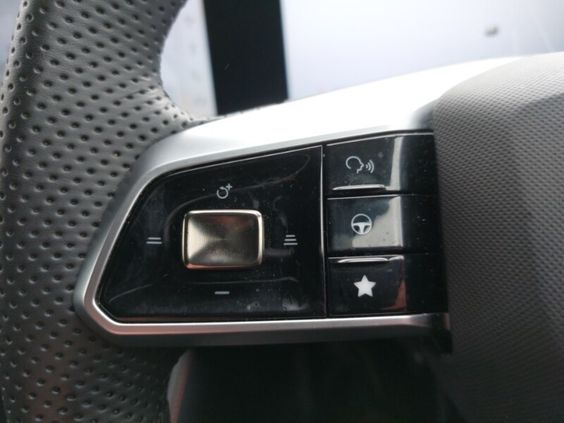 Used MG MG HS 2024 for sale - 77563003: Photo 16