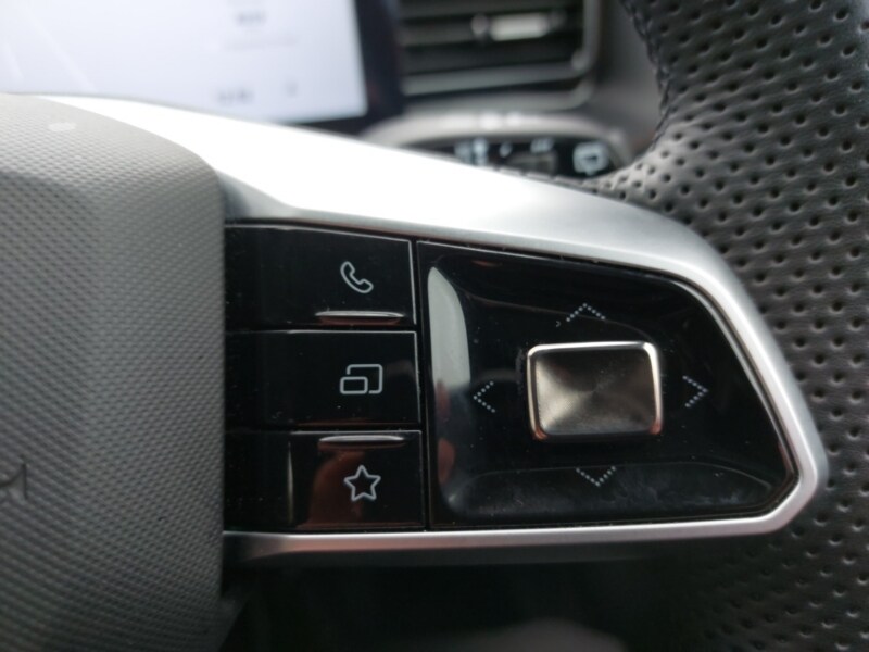 Used MG MG HS 2024 for sale - 77563003: Photo 17