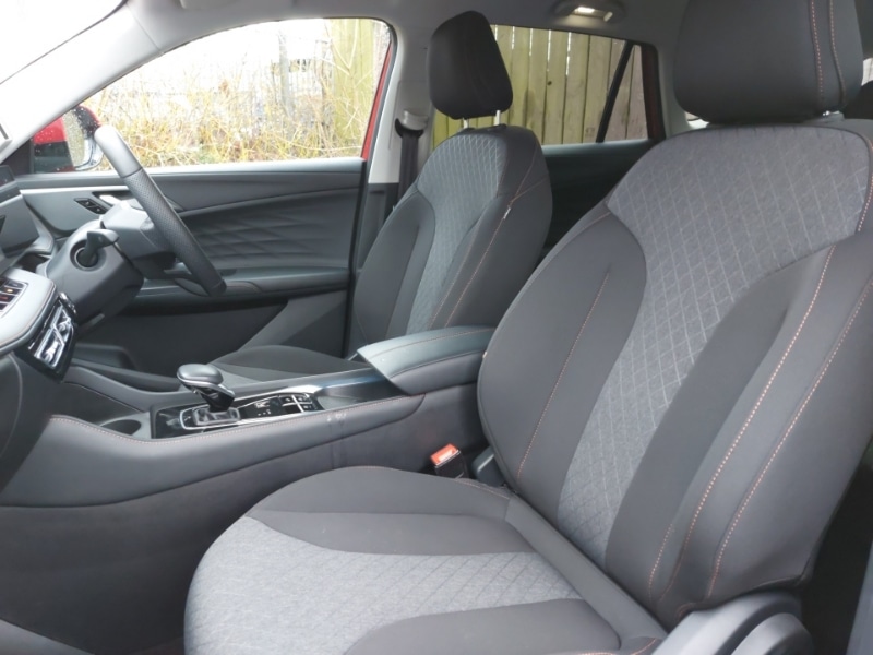 Used MG MG HS 2024 for sale - 77563003: Photo 5