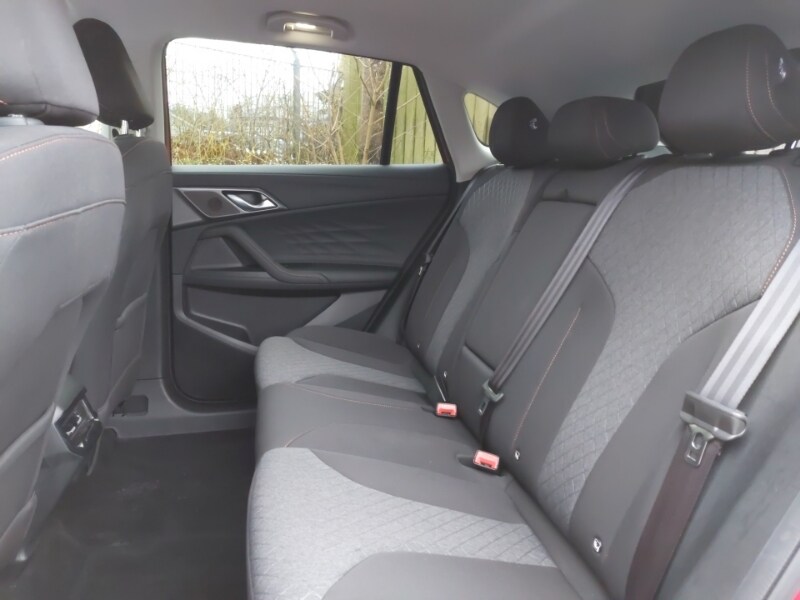 Used MG MG HS 2024 for sale - 77563003: Photo 6