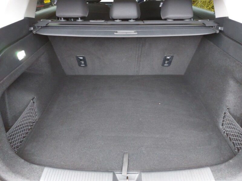 Used MG MG HS 2024 for sale - 77563003: Photo 8