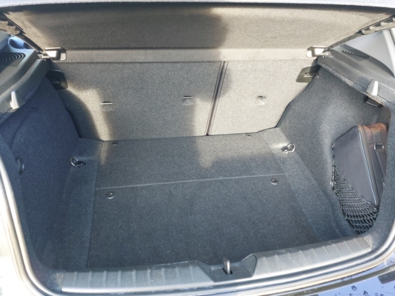 Used BMW 1 Series 2018 for sale - 76893440: Photo 8