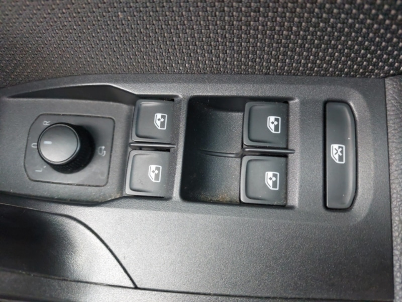 Used SEAT Arona 2018 for sale - 77031860: Photo 12