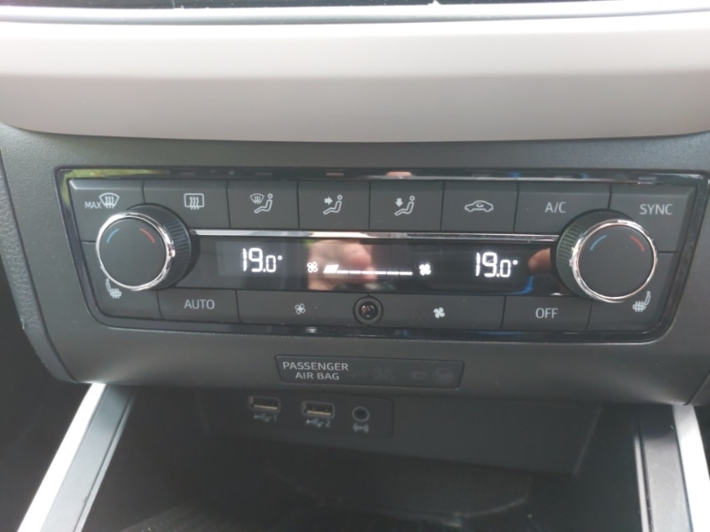 Used SEAT Arona 2018 for sale - 77031860: Photo 16