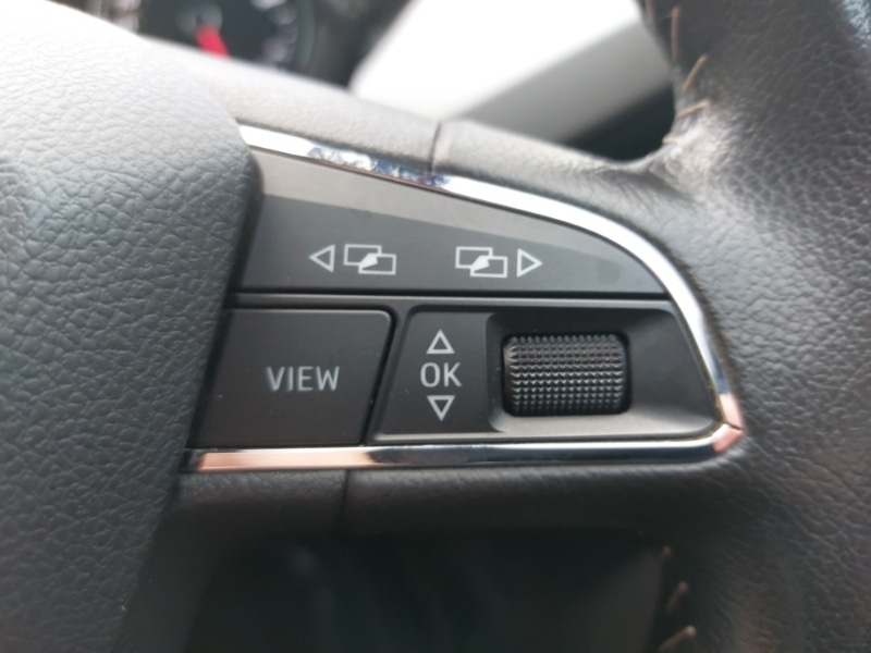 Used SEAT Arona 2018 for sale - 77031860: Photo 18